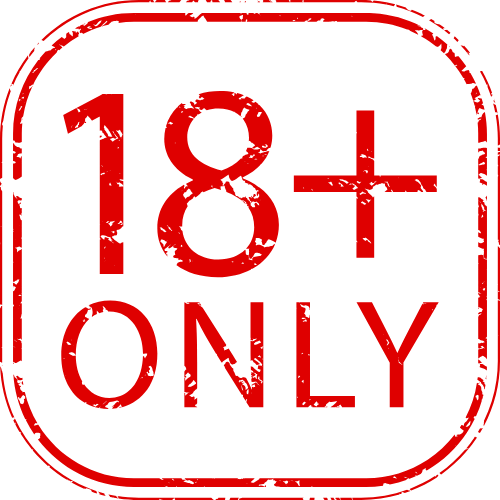 Hot Sex Video Chat Webcam Tag – Watch the Sexiest Live Shows Now!